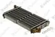 VAILLANT-Waermetauscher-HW-VC-244-XE-u-w-Vaillant-Nr-064868 gallery number 1